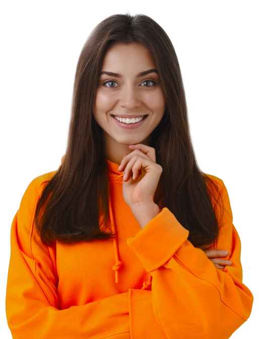 Ростелеком интернет-провайдер в&nbsp;хутор Песчанка (Волгоградская область)